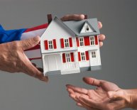 Government Assistance Home loans