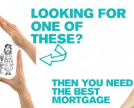 Home Mortgage quotes