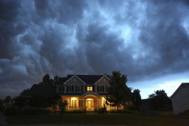What You Should Know about Changing Homeowners Insurance Policies - Quicken Loans Zing Blog